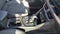 2027 Volkswagen Taos 1.5T SE Black