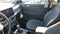 2027 Volkswagen Taos 1.5T SE Black