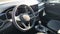 2027 Volkswagen Taos 1.5T SE Black