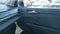 2027 Volkswagen Taos 1.5T SE Black