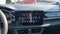 2027 Volkswagen Taos 1.5T SE Black