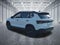 2027 Volkswagen Taos 1.5T SE Black