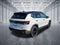 2027 Volkswagen Taos 1.5T SE Black