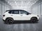 2027 Volkswagen Taos 1.5T SE Black