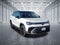 2027 Volkswagen Taos 1.5T SE Black