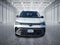 2027 Volkswagen Taos 1.5T SE Black