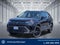 2026 Volkswagen Taos 1.5T SE Black