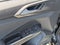 2026 Volkswagen Taos 1.5T SE Black
