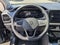 2026 Volkswagen Taos 1.5T SE Black