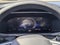 2026 Volkswagen Taos 1.5T SE Black