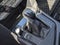 2026 Volkswagen Taos 1.5T SE Black