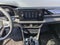 2026 Volkswagen Taos 1.5T SE Black
