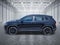 2026 Volkswagen Taos 1.5T SE Black
