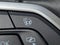 2026 Volkswagen Taos 1.5T SE Black