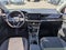 2026 Volkswagen Taos 1.5T SE Black