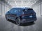 2026 Volkswagen Taos 1.5T SE Black