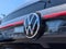 2026 Volkswagen Taos 1.5T SE Black