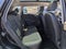 2026 Volkswagen Taos 1.5T SE Black