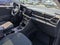 2026 Volkswagen Taos 1.5T SE Black