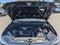 2026 Volkswagen Taos 1.5T SE Black