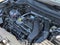 2026 Volkswagen Taos 1.5T SE Black