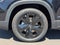 2026 Volkswagen Taos 1.5T SE Black