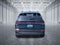 2026 Volkswagen Taos 1.5T SE Black