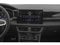 2026 Volkswagen Taos 1.5T SE Black