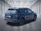 2026 Volkswagen Taos 1.5T SE Black