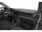 2026 Volkswagen Taos 1.5T SE Black