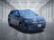 2026 Volkswagen Taos 1.5T SE Black