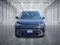 2026 Volkswagen Taos 1.5T SE Black