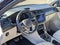2022 Volkswagen Tiguan SEL R-Line