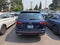 2022 Volkswagen Tiguan SEL R-Line
