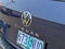 2022 Volkswagen Tiguan SEL R-Line