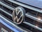2022 Volkswagen Tiguan SEL R-Line