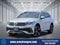 2022 Volkswagen Tiguan 2.0T SEL R-Line