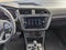 2022 Volkswagen Tiguan 2.0T SEL R-Line