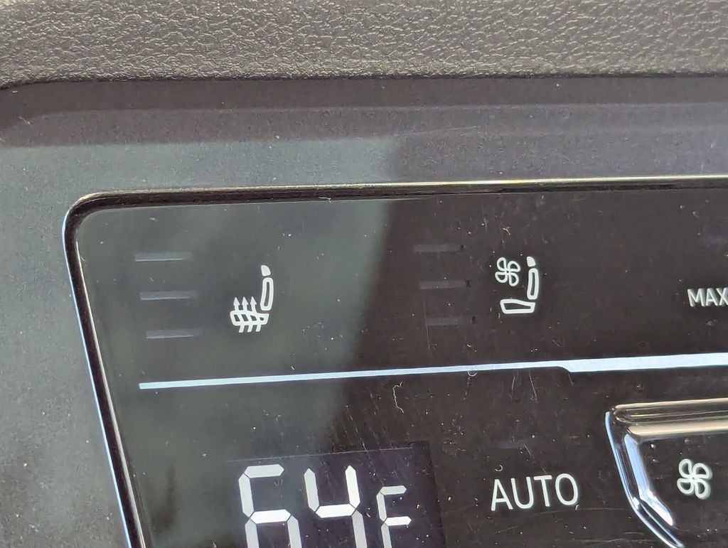 2022 Volkswagen Tiguan 2.0T SEL R-Line