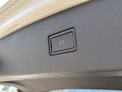 2022 Volkswagen Tiguan 2.0T SEL R-Line