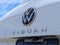 2022 Volkswagen Tiguan 2.0T SEL R-Line