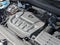 2022 Volkswagen Tiguan 2.0T SEL R-Line