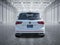2022 Volkswagen Tiguan 2.0T SEL R-Line