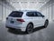 2022 Volkswagen Tiguan 2.0T SEL R-Line