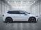 2022 Volkswagen Tiguan 2.0T SEL R-Line