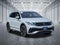 2022 Volkswagen Tiguan 2.0T SEL R-Line