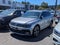 2021 Volkswagen Tiguan SEL Premium R-Line