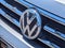 2021 Volkswagen Tiguan SEL Premium R-Line