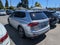 2021 Volkswagen Tiguan SEL Premium R-Line