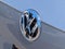 2021 Volkswagen Tiguan SEL Premium R-Line